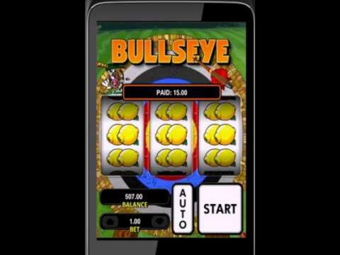 Eur 555 Free Chip at Video Slots Casino