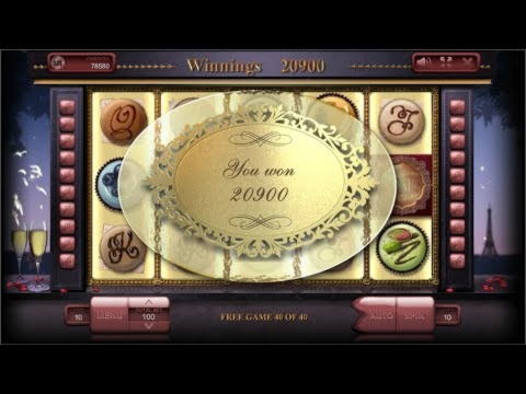 390% Best signup bonus casino at Guts Casino