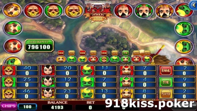 205 Loyalty Free Spins! at Slotty Dubai Casino