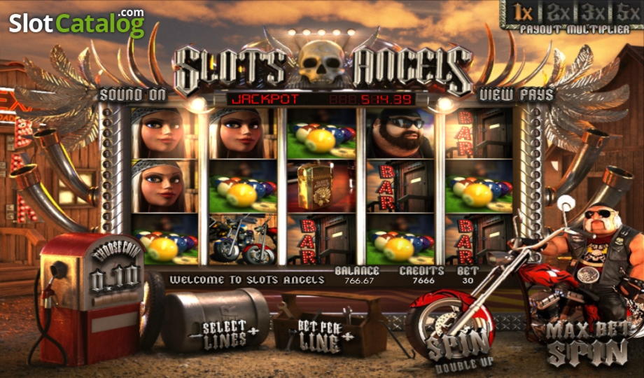 €470 Daily freeroll slot tournament at Casimba Casino