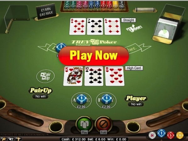 €1500 no deposit bonus casino at High Roller Casino