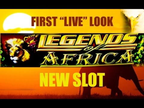 EURO 505 Free Casino Tournament at Energy Casino