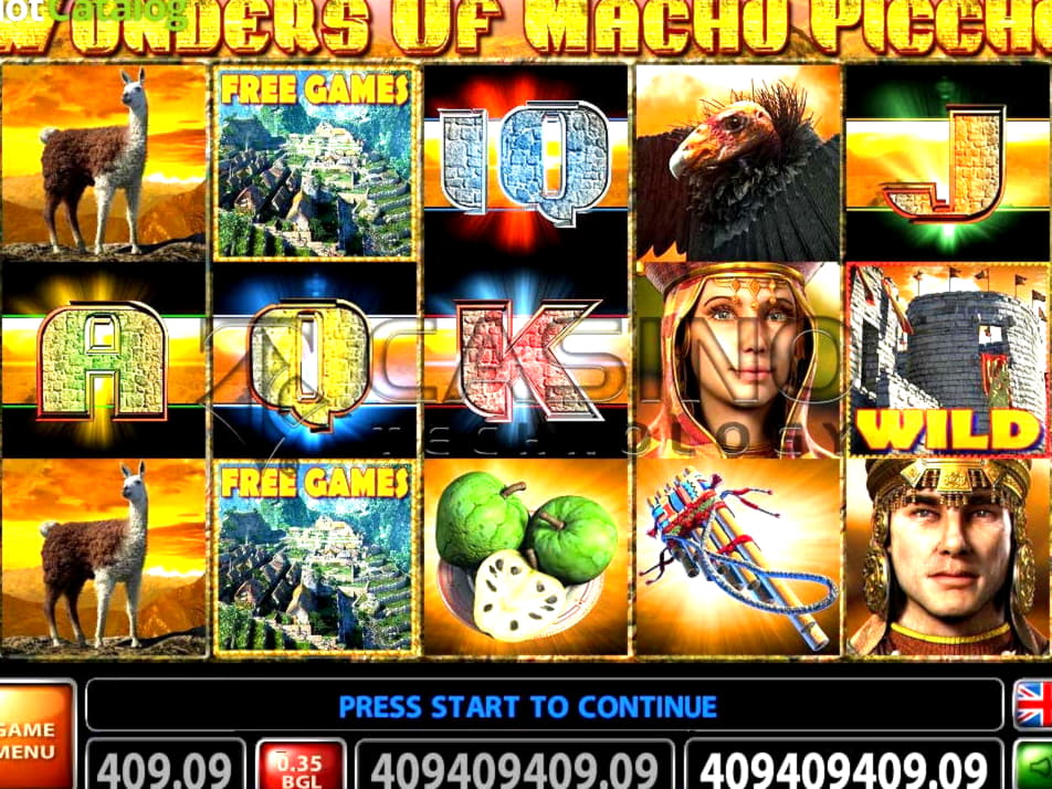 155 Free Spins no deposit at Leo Vegas Casino