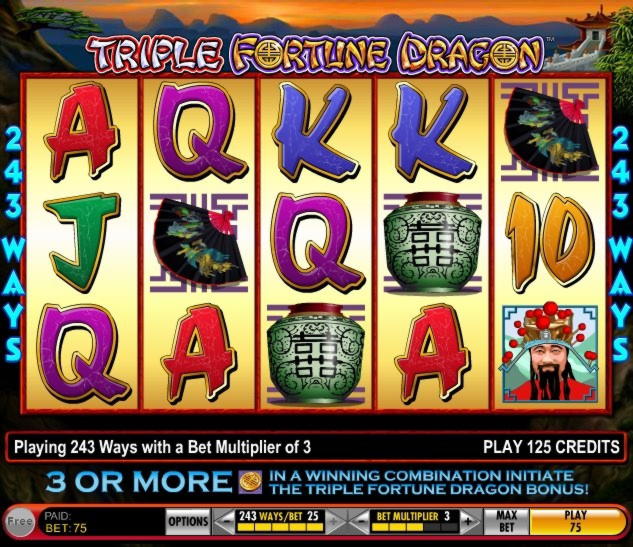 £1695 No Deposit at Genesis Casino