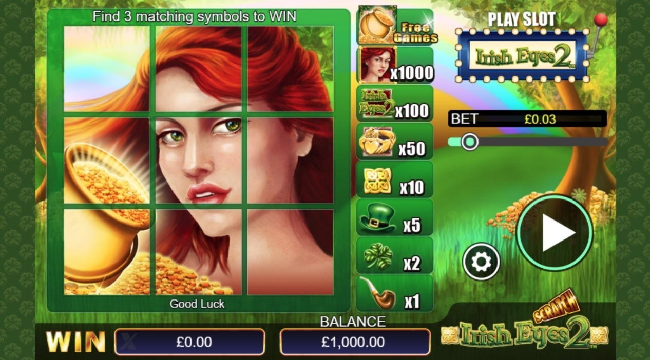$990 No Deposit Bonus at Spinrider Casino