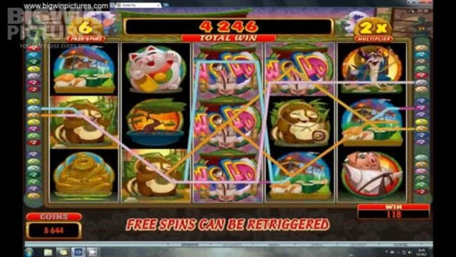 £215 free chip casino at Rizk Casino