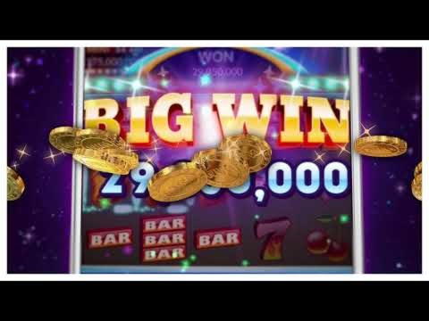 €165 Free casino chip at Betway Casino