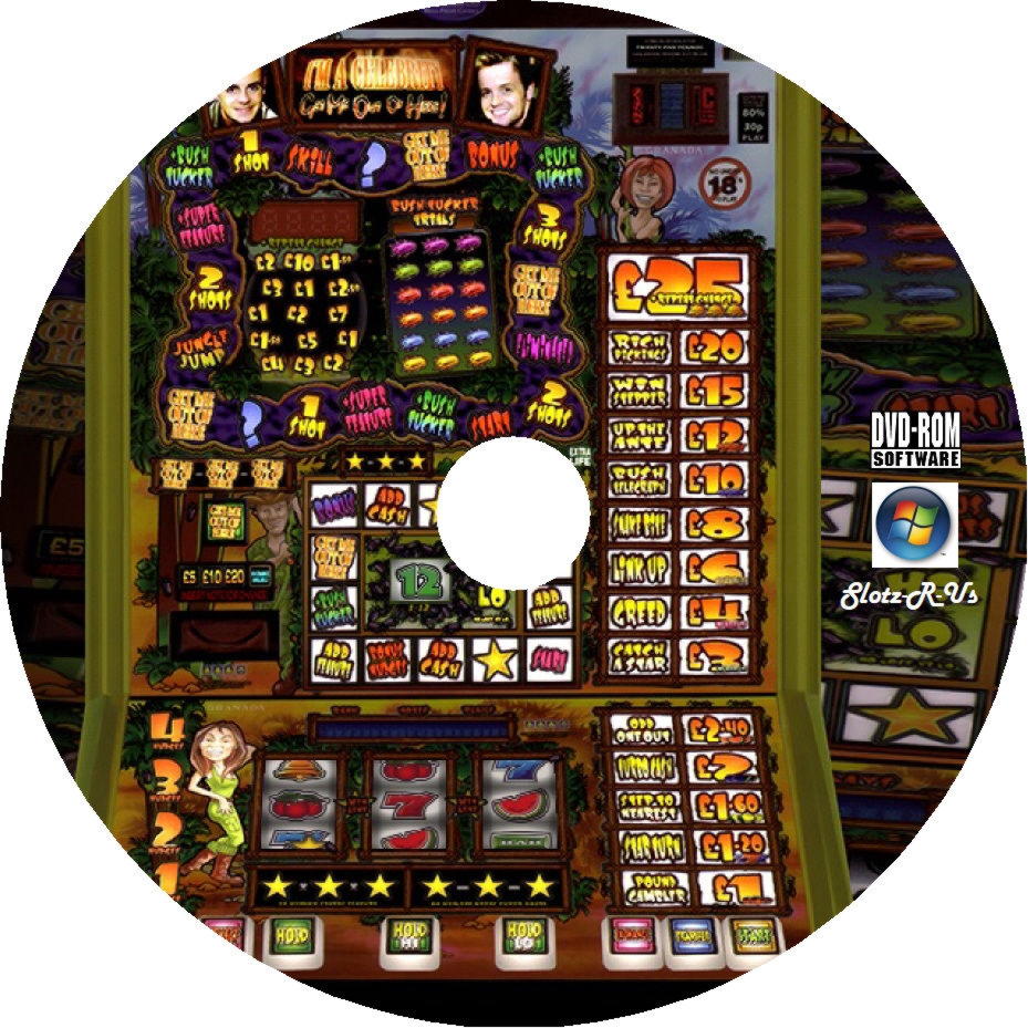 EURO 1655 NO DEPOSIT CASINO BONUS at Energy Casino