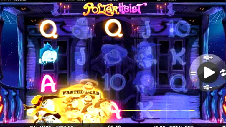 ﻿$785 Casino Tournament at Big Jackpot Casino