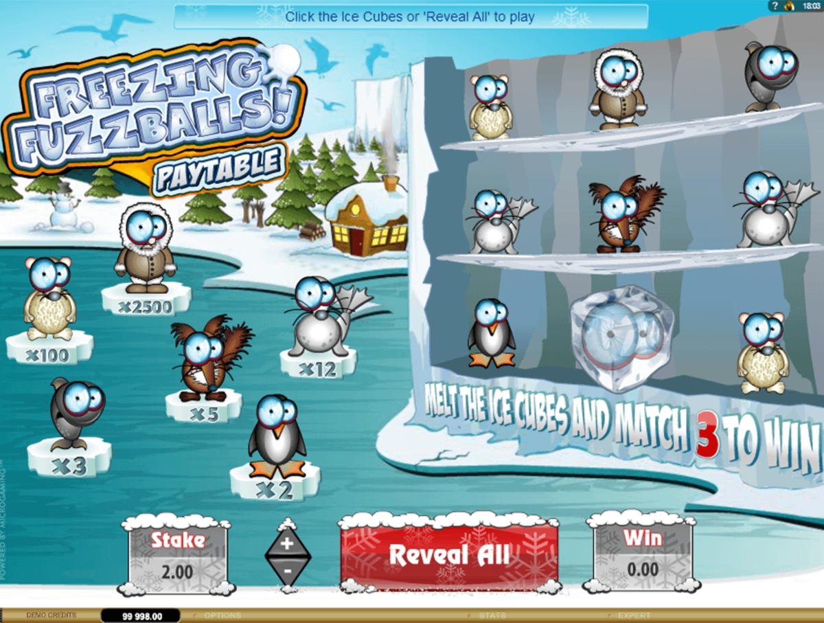 980% Signup casino bonus at Gate777 Casino