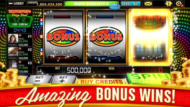 €2360 no deposit bonus at Guts Casino