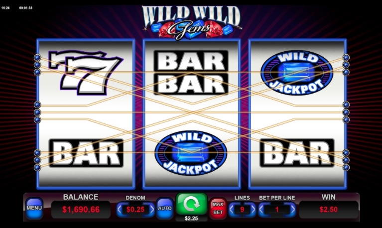 22 FREE Spins at Dunder Casino