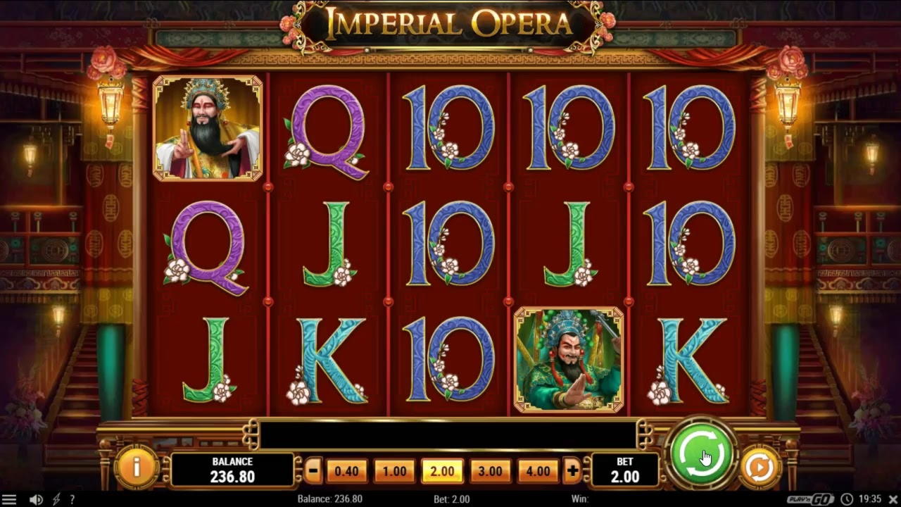 220 Free Spins no deposit casino at Kaboo Casino