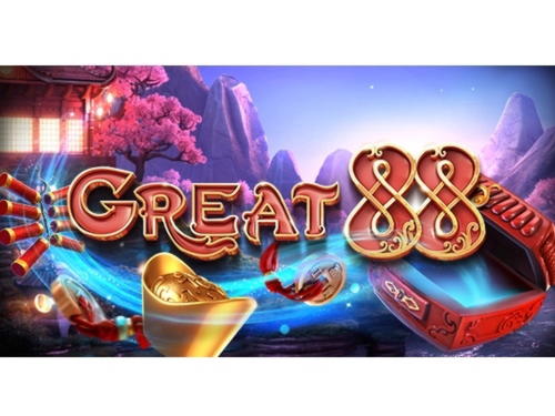 215% Match at a casino at Vegas Hero Casino