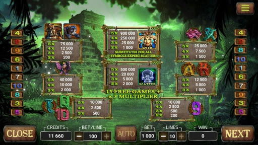 ﻿$1745 NO DEPOSIT BONUS CODE at Leo Vegas Casino