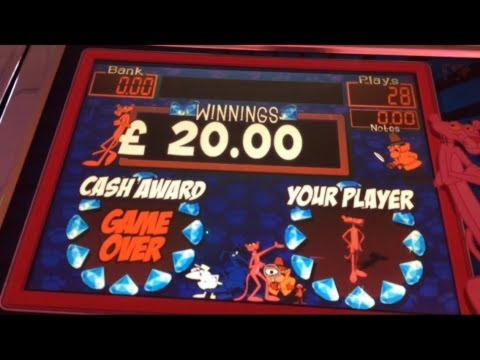 $330 Daily freeroll slot tournament at Gate777 Casino