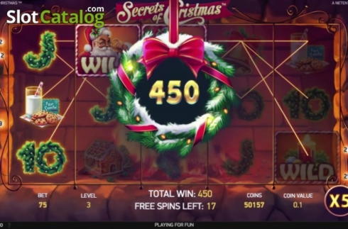 £805 Casino Tournament at Genesis Casino