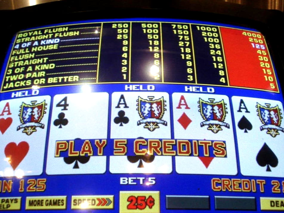 Eur 65 Casino tournaments freeroll at Leo Dubai Casino