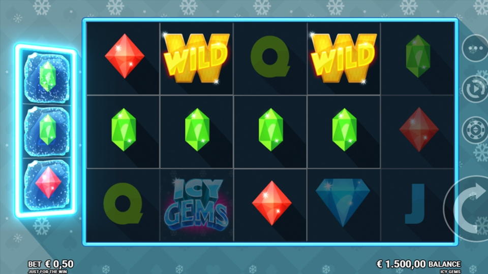 205 FREE Spins at YoYo Casino