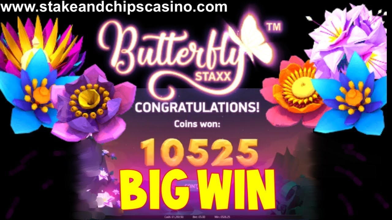 €85 FREE CHIP CASINO at Big Cash Casino