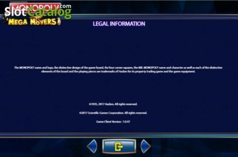300% Welcome Bonus at Slotty Dubai Casino