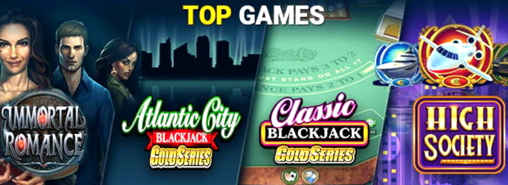 950% casino match bonus at Slotty Dubai Casino