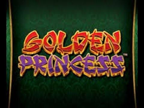 150 Free Spins right now at Sloty Casino