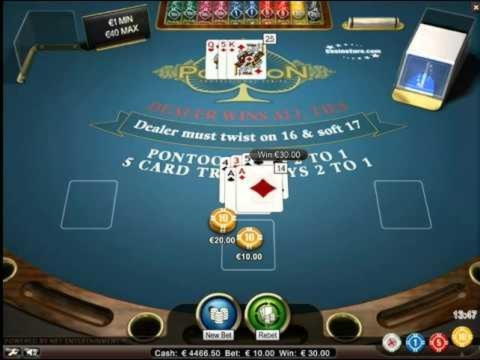 985% Match bonus casino at Energy Casino