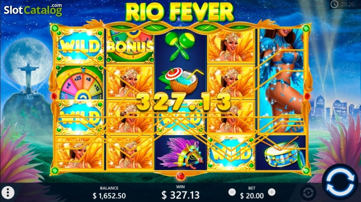 77 free spins casino at 888 Casino