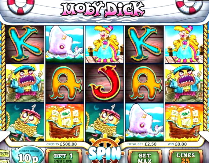 €75 FREE Chip Casino at Video Slots Casino