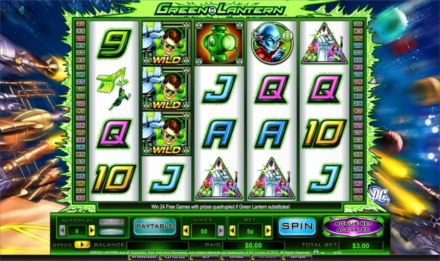 220 free spins casino at William Hill Casino