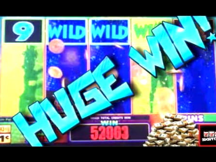 870% Signup casino bonus at Malina Casino