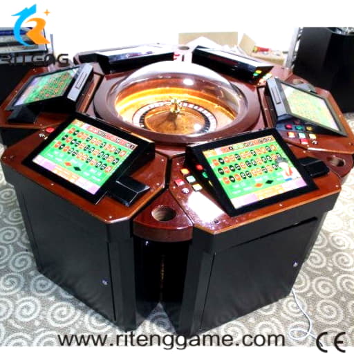 €666 Free chip casino at High Roller Casino