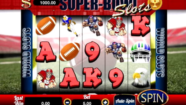 €740 No Deposit Bonus at Wish Maker Casino