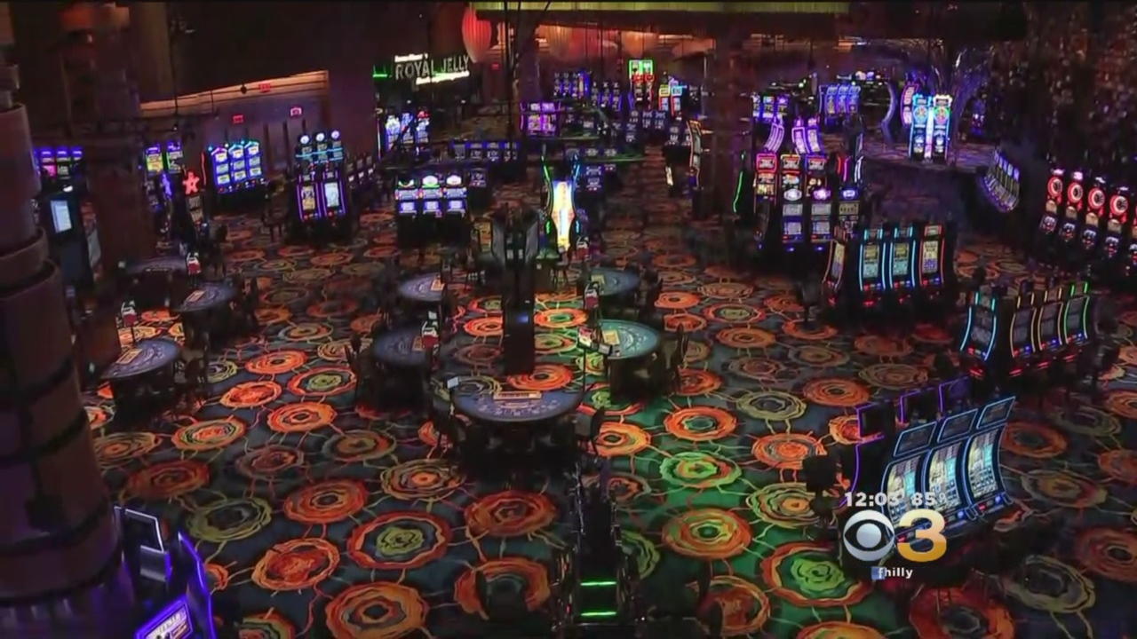 80% Casino Welcome Bonus at Slots Million Casino
