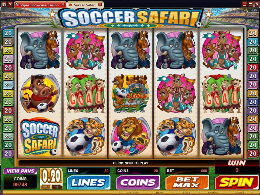 £3260 No Deposit Bonus Code at Rizk Casino