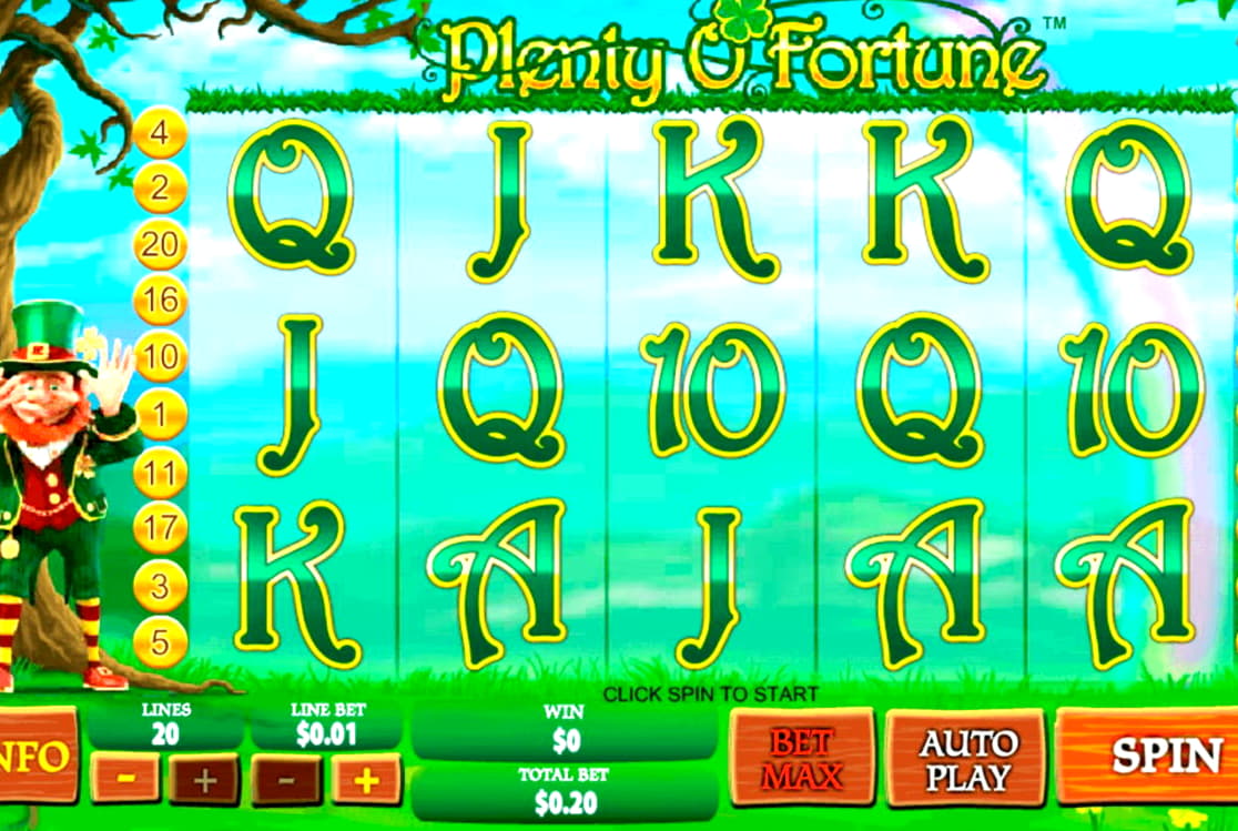 £2475 NO DEPOSIT BONUS CODE at Rizk Casino