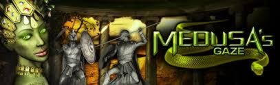 190 FREE SPINS at Rizk Casino