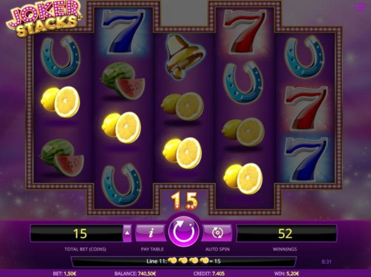 €360 Free Casino Tournament at Wish Maker Casino
