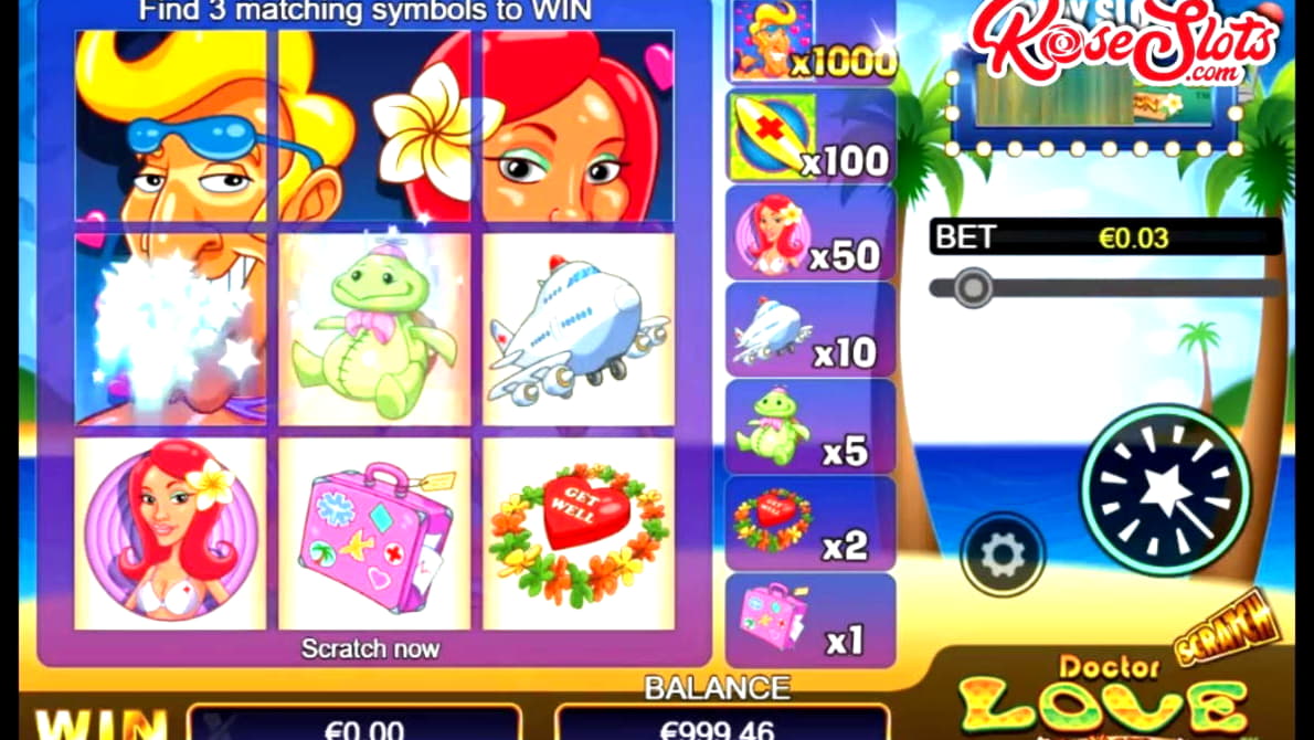 ﻿$700 Free chip at Vegas Hero Casino