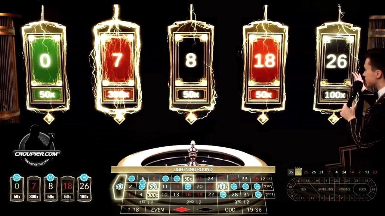 $930 Tournament at Slots Million Casino