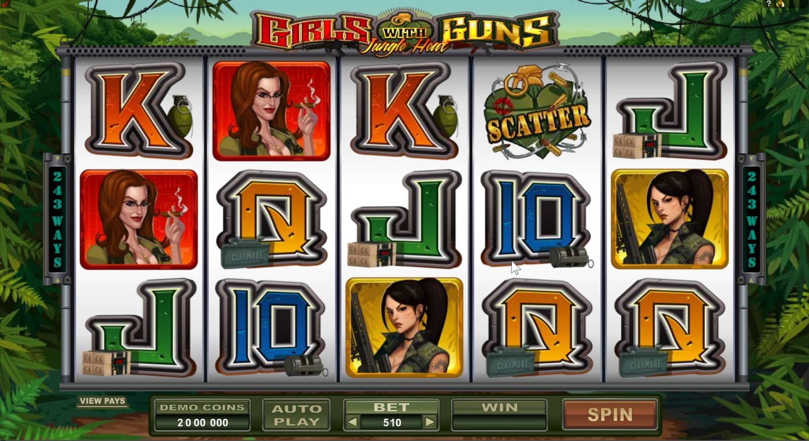 €4170 no deposit bonus code at Vegas Hero Casino