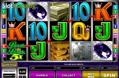 111 Free Spins no deposit casino at Casimba Casino
