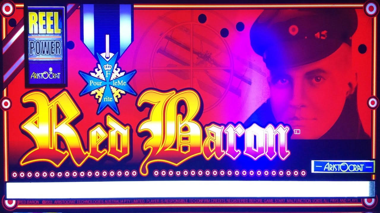 $180 Free Casino Ticket at 888 Casino