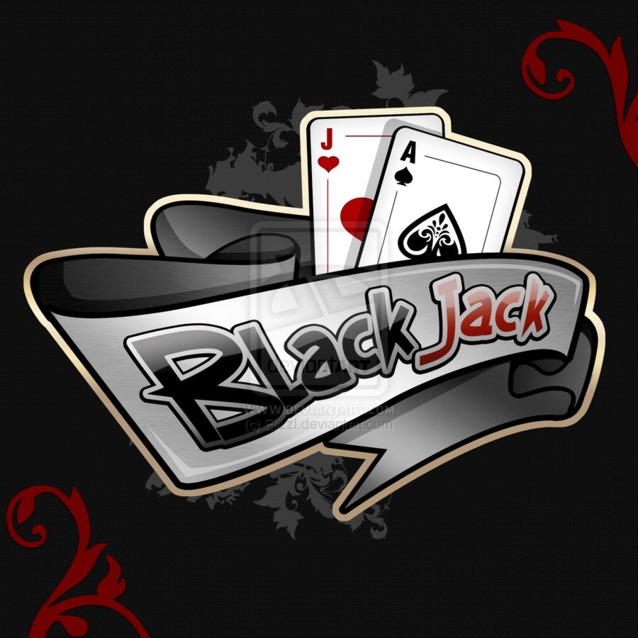 $1065 No Deposit Bonus at Leo Dubai Casino