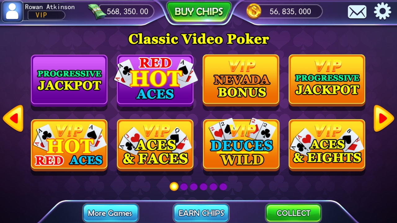 Eur 670 No Deposit Bonus Code at Sloty Casino