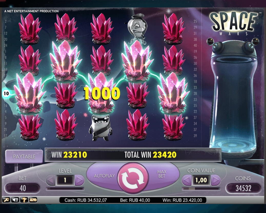 740% First deposit bonus at Party Casino