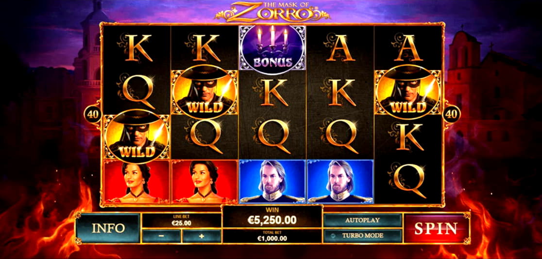 45 FREE SPINS at Malina Casino
