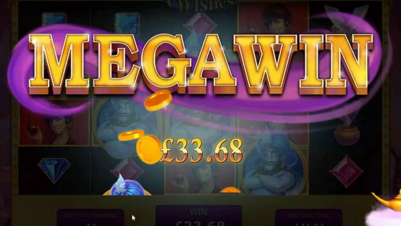 €1340 No deposit casino bonus at YoYo Casino