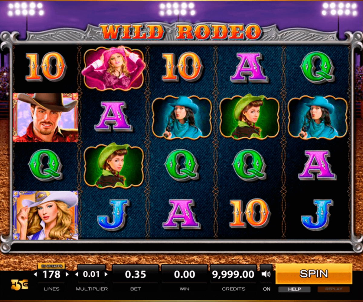 ﻿$777 Free Casino Tournament at Big Jackpot Casino